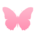pinkflirt.de-logo